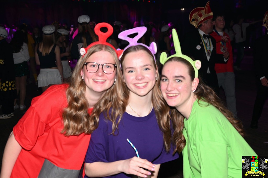 ../Images/Jeugd Opwarmbal 2026 139.jpg